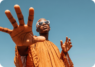 Choisir BNEX Import-Export c’est: