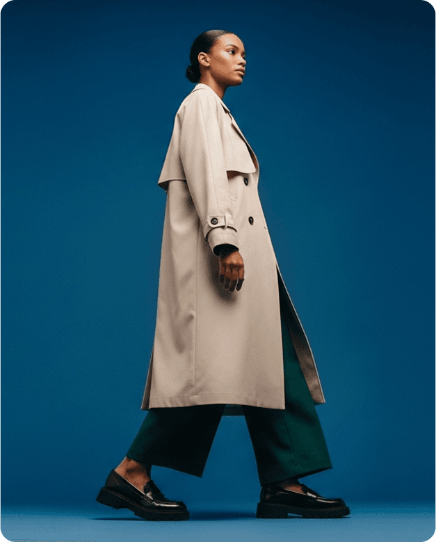 Chez BNEX Group Chez BNEX Group