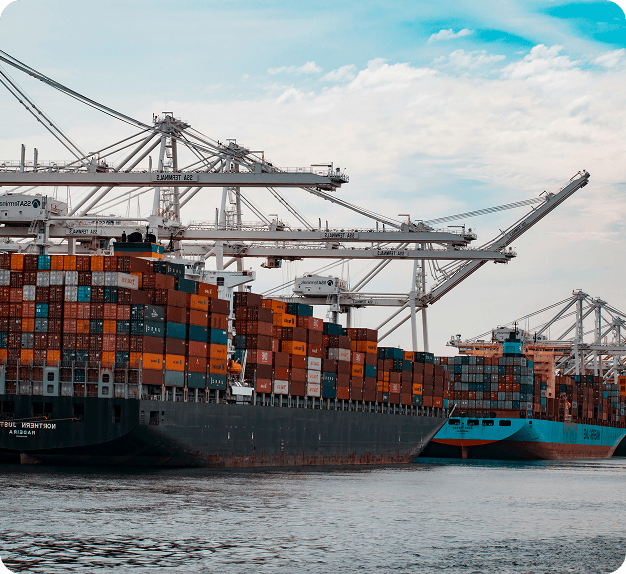 Choisir BNEX Import-Export c’est: Choisir BNEX Import-Export c’est: