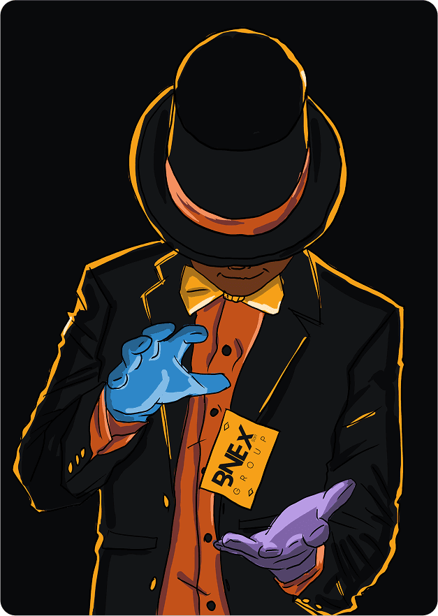 Prêts pour l'accélération de votre entreprise ? Prêts pour l'accélération de votre entreprise ?