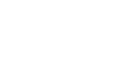 BNEX Group BNEX Group